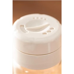 Liana Baharatlık 244 ml