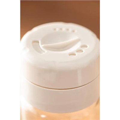 Liana Baharatlık 244 ml