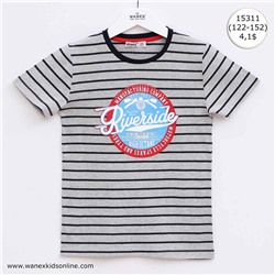 WNX TS 1- 15311 Beden: 122-152