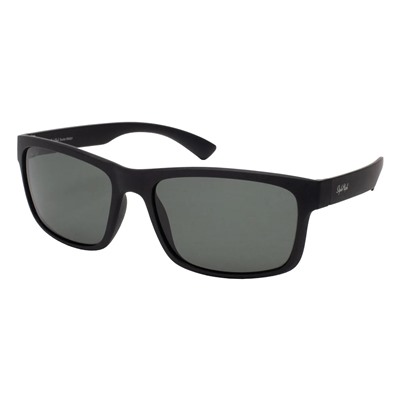 StyleMark Polarized L2589C солнцезащитные очки