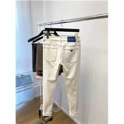 Мужские джинсы  EMPORIO ARMAN*I