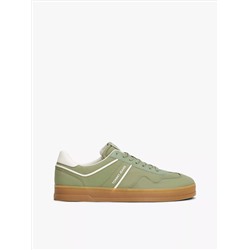 Tommy Jeans Retro Athleisure Sneaker