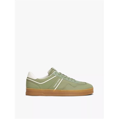 Tommy Jeans Retro Athleisure Sneaker