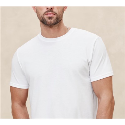 Premium Wash T-Shirt