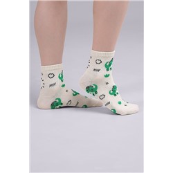 Носки CLEVER, 1040057