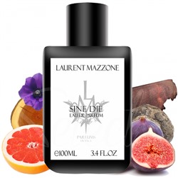 LM PARFUMS SINE DIE edp (w) 1ml пробник