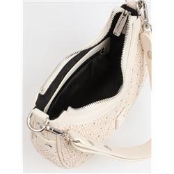 sce12401917 ivory