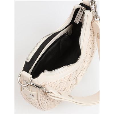 sce12401917 ivory