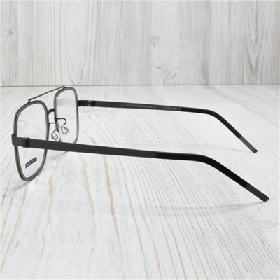 FE00856 - Оправа LINDBERG 9744 Titanium gun metal