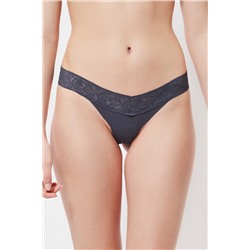 Tanga Antracita