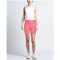 PUMA Leggings