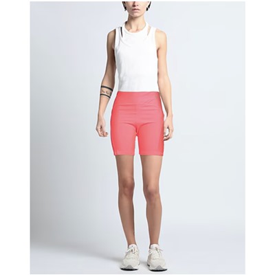 PUMA Leggings