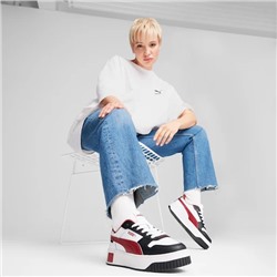 Carina Street Women's Sneakers