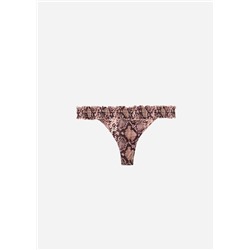 Brazilian-Bikinihose Sidney