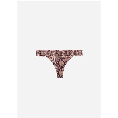 Brazilian-Bikinihose Sidney