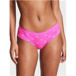VICTORIA'S SECRET SEAMLESS Seamless Hiphugger Panty