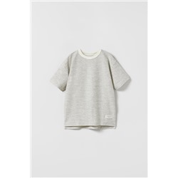 CAMISETA RAYAS