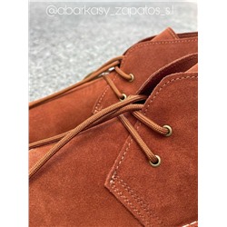 AB.Z. SAFARY RUST+PELLE-Shopper Serpiente Cuero