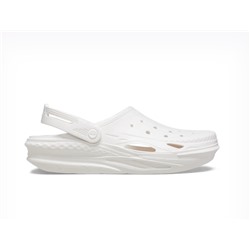 OFF GRID CLOG Clogs