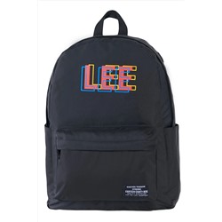 Lee Sırt Çantası L221516