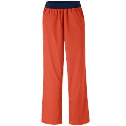 Butter-Soft Scrubs by UA™ New & Improved TALL Knit Waist Pant
