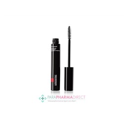 La Roche Posay Toleriane Mascara Volume Brun