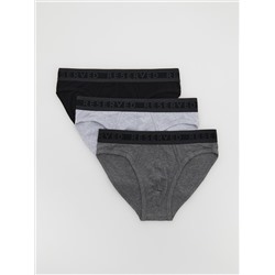 HERREN SLIP