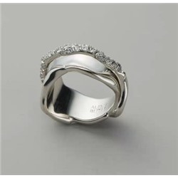 Кольцо Alexi*s Bitta*r