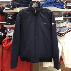 куртка Tommy hilfiger 368ю