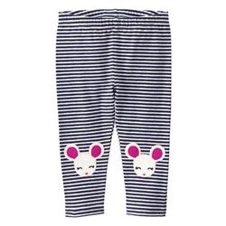 Mouse Leggings