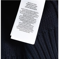 Женский свитер  RALPH LAURE*N ОРИГИНАЛ!