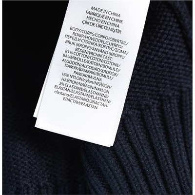 Женский свитер  RALPH LAURE*N ОРИГИНАЛ!