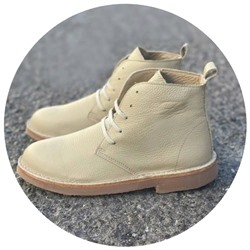 Ab. Zapatos 2619/2 · Dolar Beig АКЦИЯ
