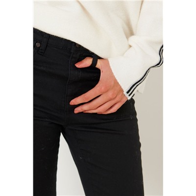 Pantalón Negro