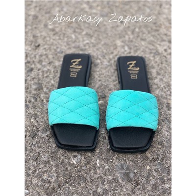 Комбо Ab.Zapatos 3420 NIZA+AB.Z · Pelle · 21-19 (370) АКЦИЯ &##x1f4a5;