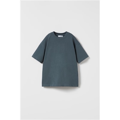 CAMISETA LISA TRUE NEUTRALS