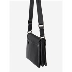 ab78576-1 black