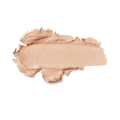 radiant touch creamy stick highlighter