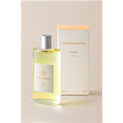 Répertoire Cam Şişe Kolonya 200 ml