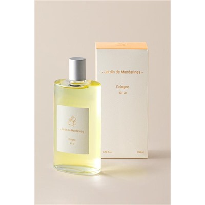 Répertoire Cam Şişe Kolonya 200 ml