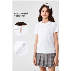 Блузка ACOOLA #1039654