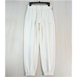 Женские повседневные спортивные брюки   AL*O ОРИГИНАЛ!