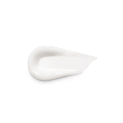 hydra pro matte