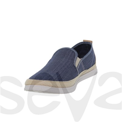 Tupie, ZAPATO CABALLERO PIEL