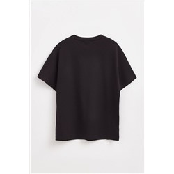 Футболка CONTE ELEGANT #955059
