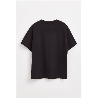 Футболка CONTE ELEGANT #955059