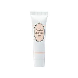 Крем-кондиционер для лица с AHA от Giffarine 8 грамм / Giffarine АНА Skin Conditioning Cream 8 gr