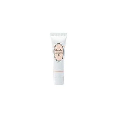 Крем-кондиционер для лица с AHA от Giffarine 8 грамм / Giffarine АНА Skin Conditioning Cream 8 gr