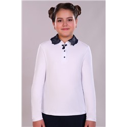 Блузка Рианна Арт. 13180 НАТАЛИ #893163