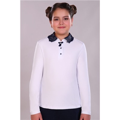 Блузка Рианна Арт. 13180 НАТАЛИ #893163